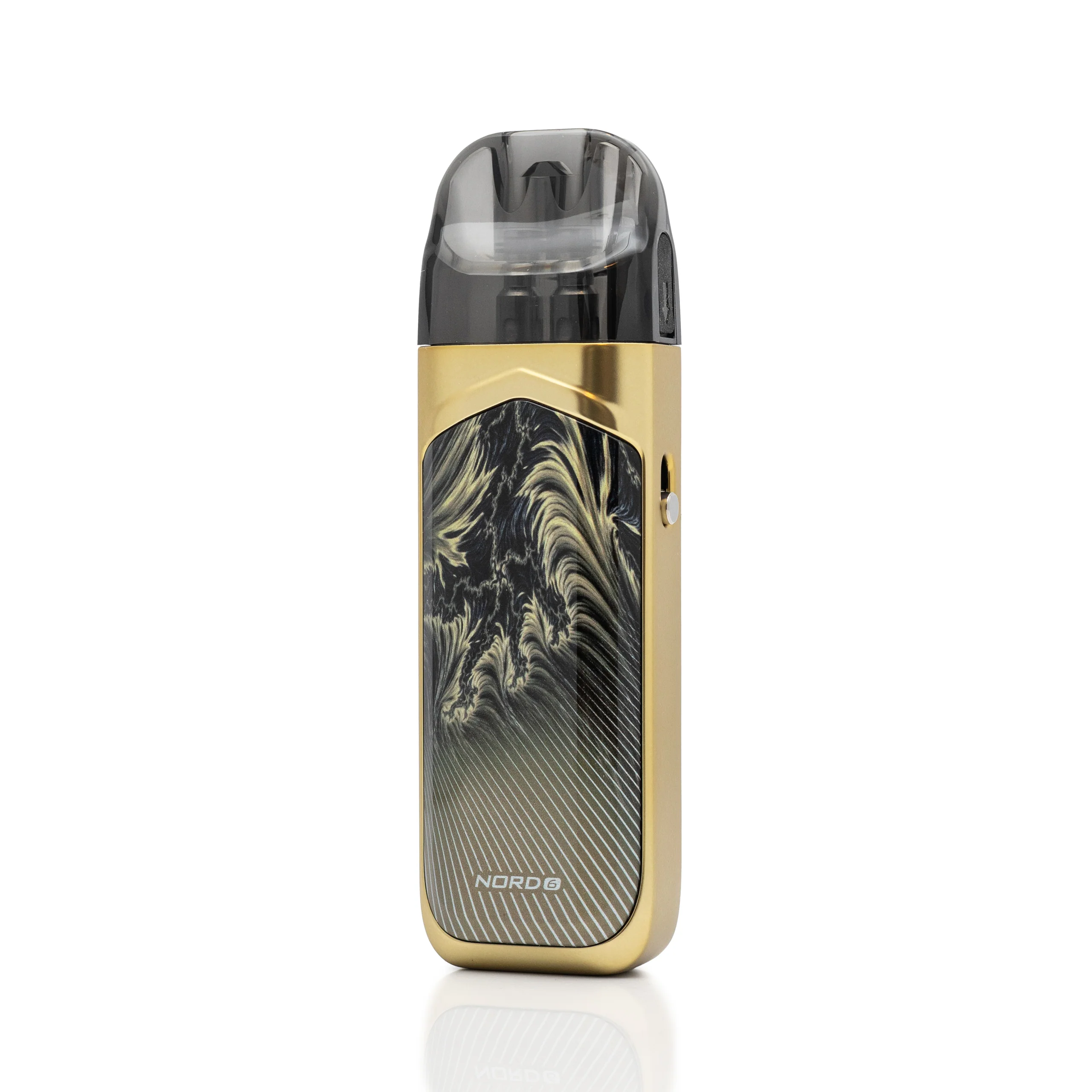 SMOK Nord 6 80W Pod 系统套装