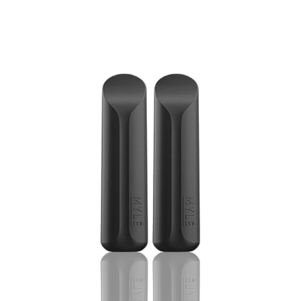 MYLÉ Mini Disposable Device - 2pk