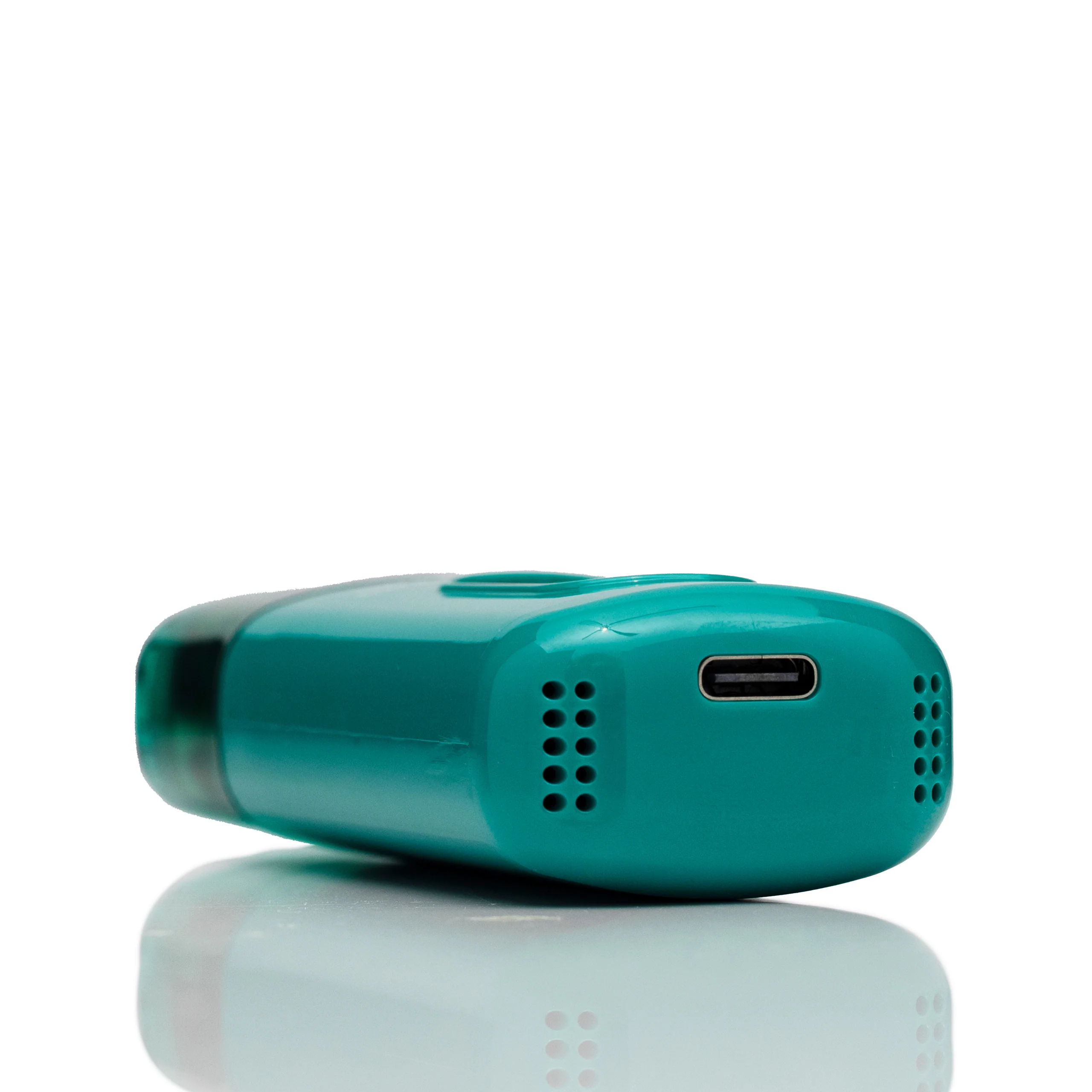Ploox 30K Disposable Vape