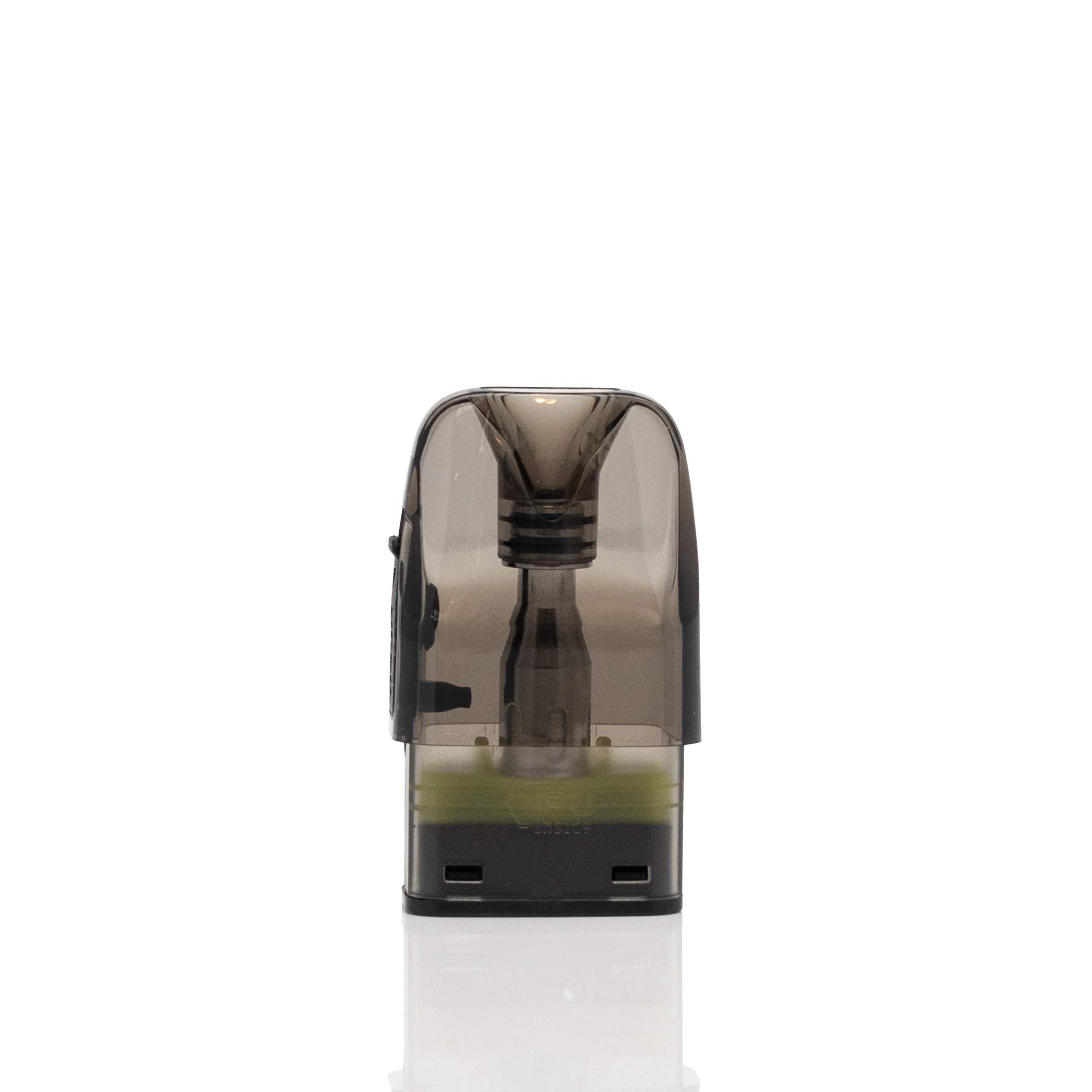 GeekVape Sonder Q3 30W 换弹式小烟