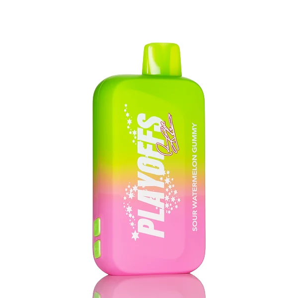 RODMAN Playoffs 50K 50000 Puffs Disposable Vape