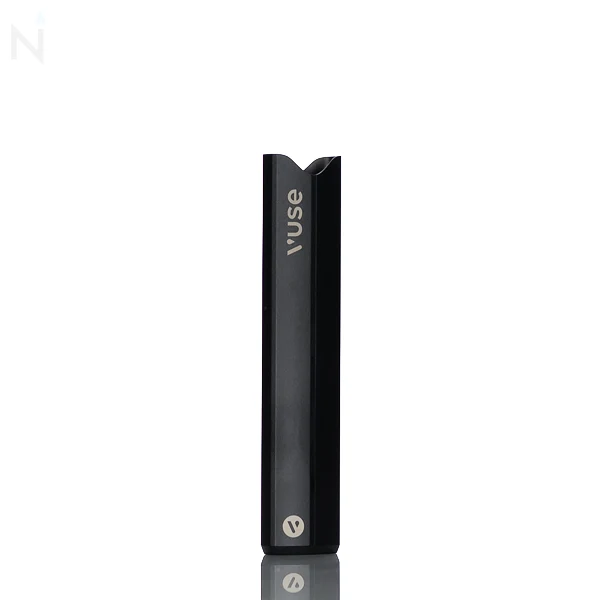 Vuse Pro Smart Device