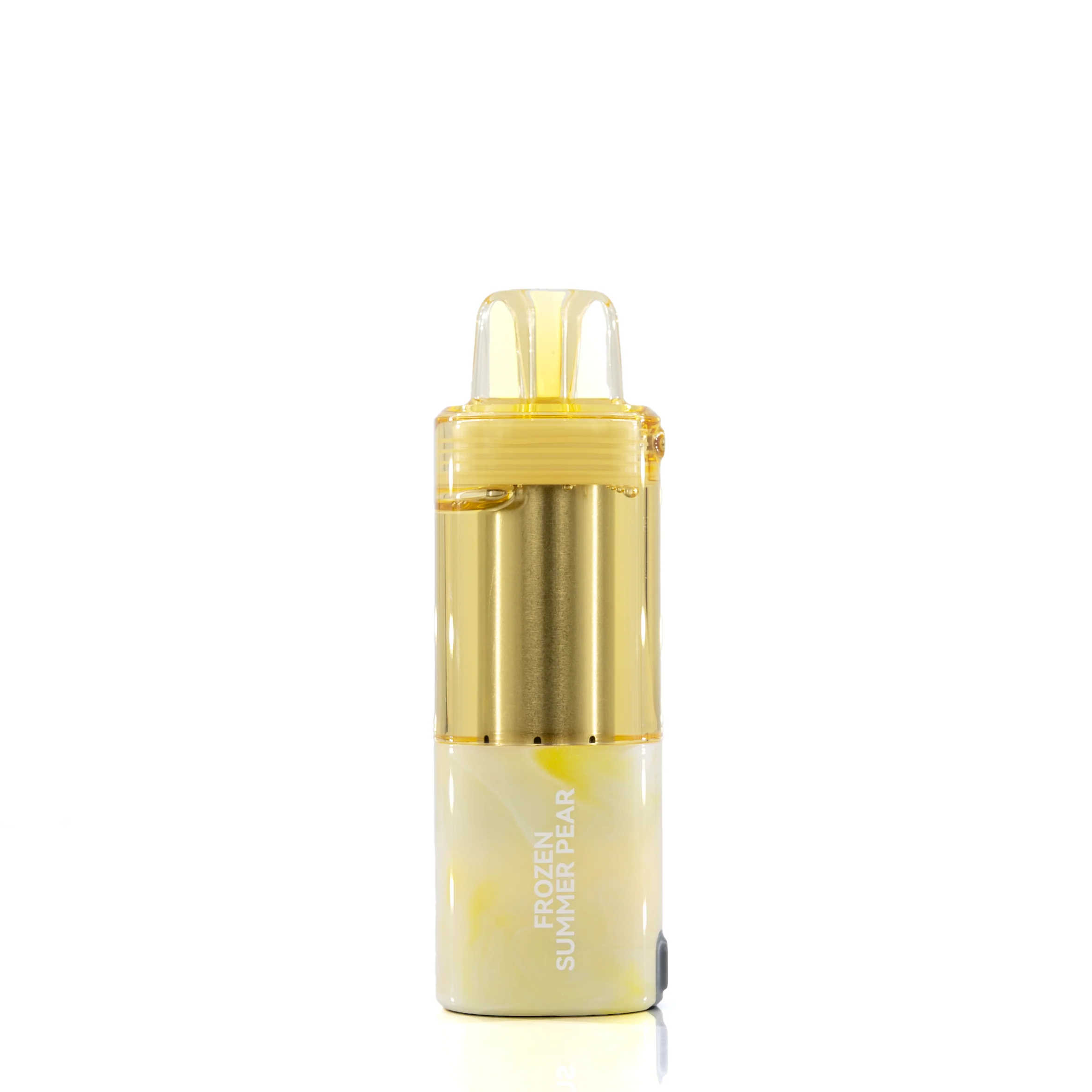 Foger Switch Pro 30k Disposable POD - 19mL