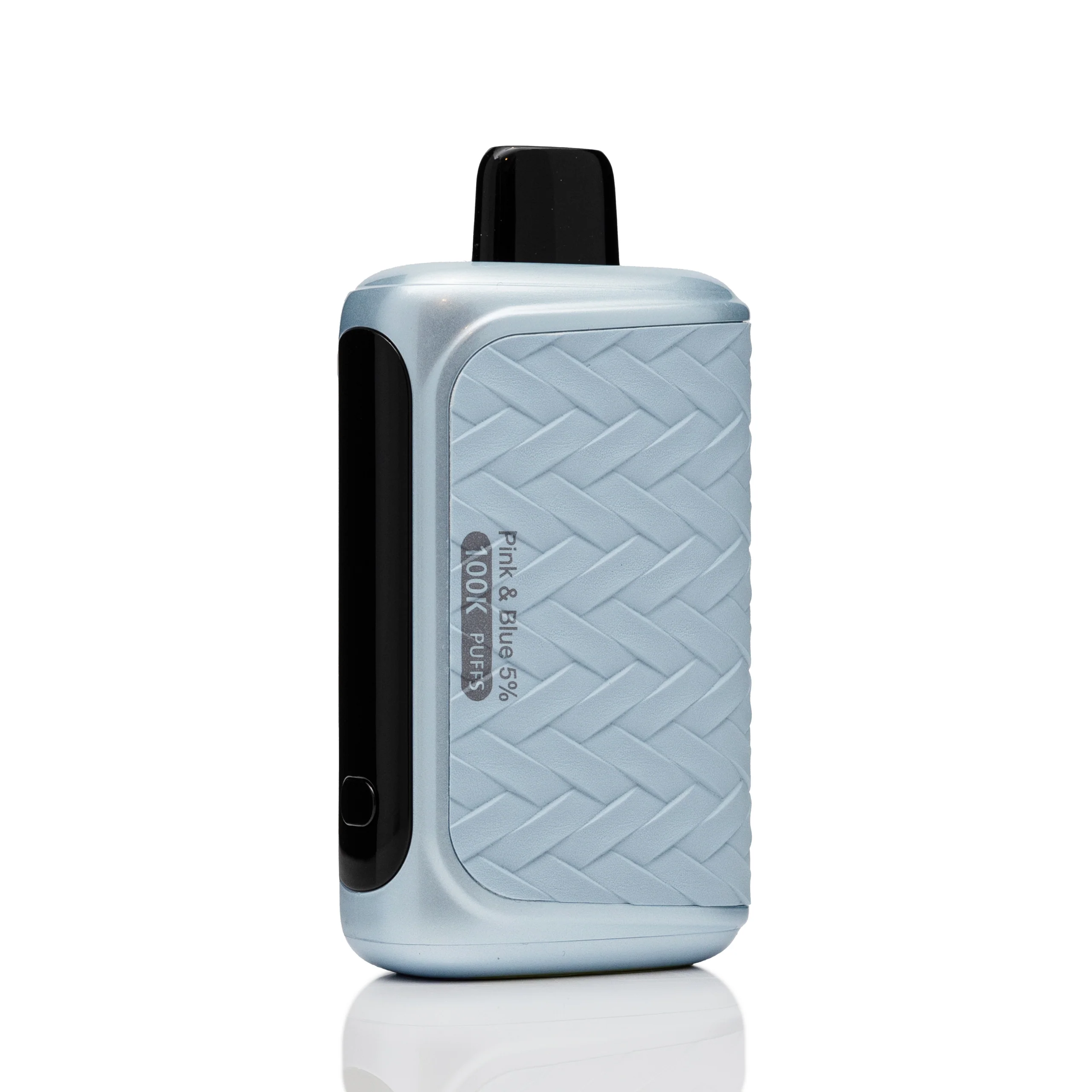 HorizonTech 100K 100000 Puffs Disposable Vape - 40mL