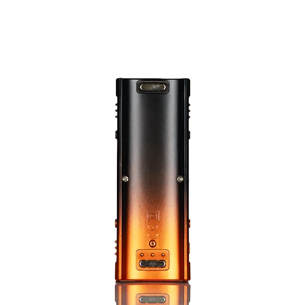 Lost Angel Mate Power Bank