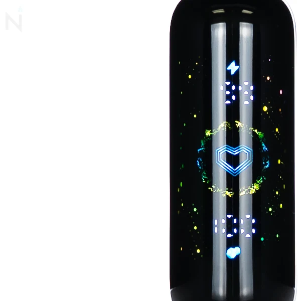 Plus X 25K Puffs Disposable Vape - 20mL