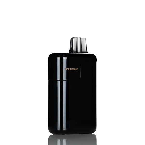 FUMI X Cloud Nurdz 55K 55000 Puffs Disposable Vape - 20mL