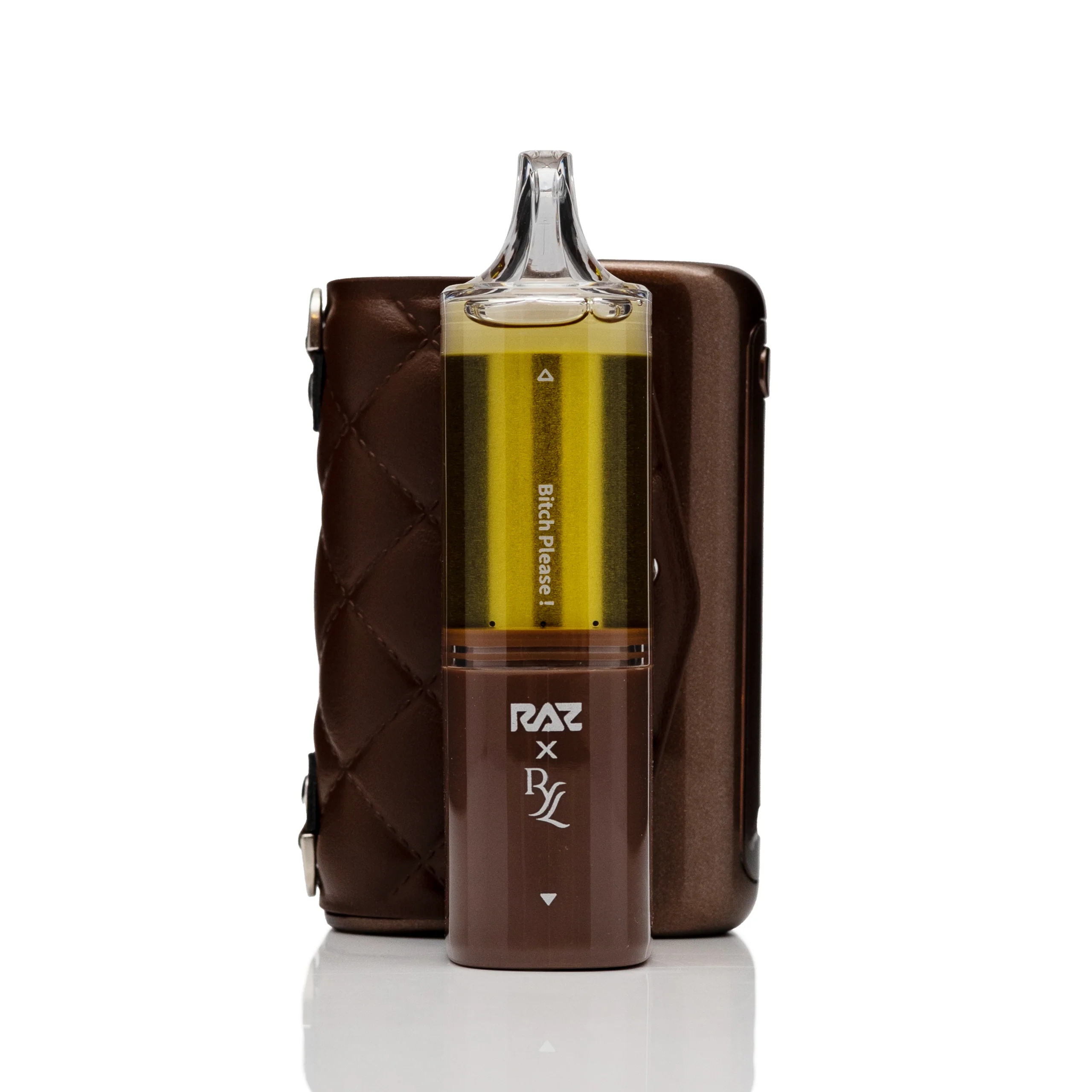 RYL VUE 70K Kit