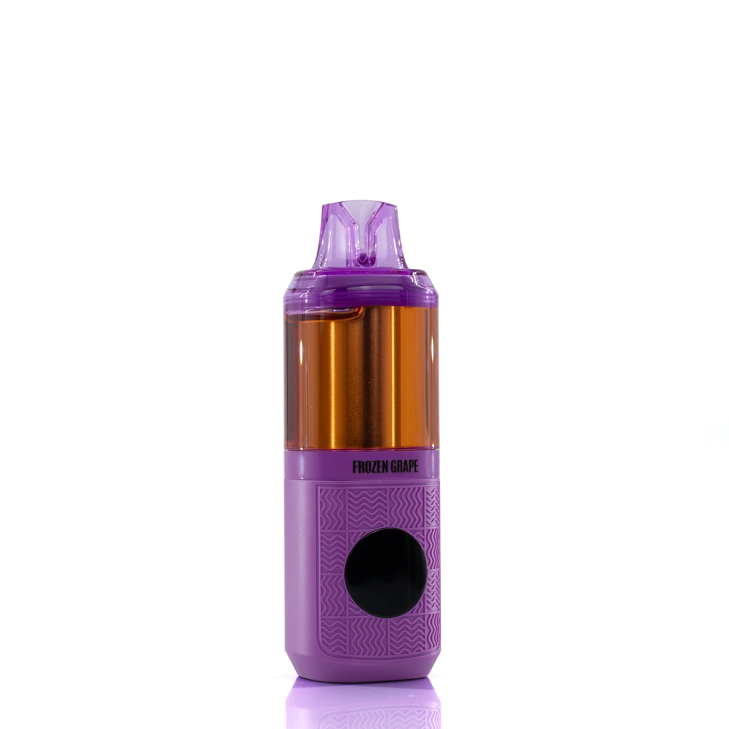 MIA Iconiq 70K Puffs 一次性 - 20mL