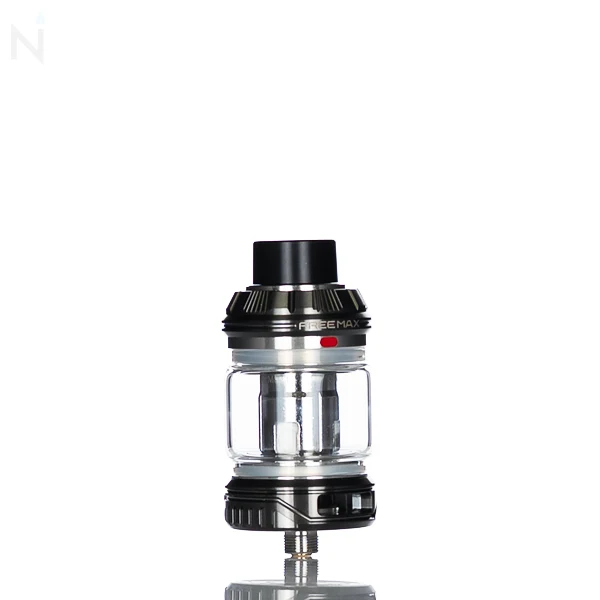 FreeMax M Pro 3 Tank