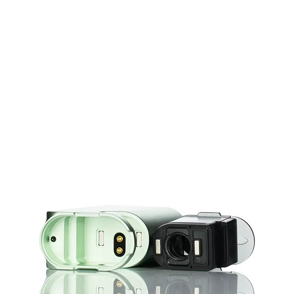 Asmodus Minikin 50W Pod Mod Kit