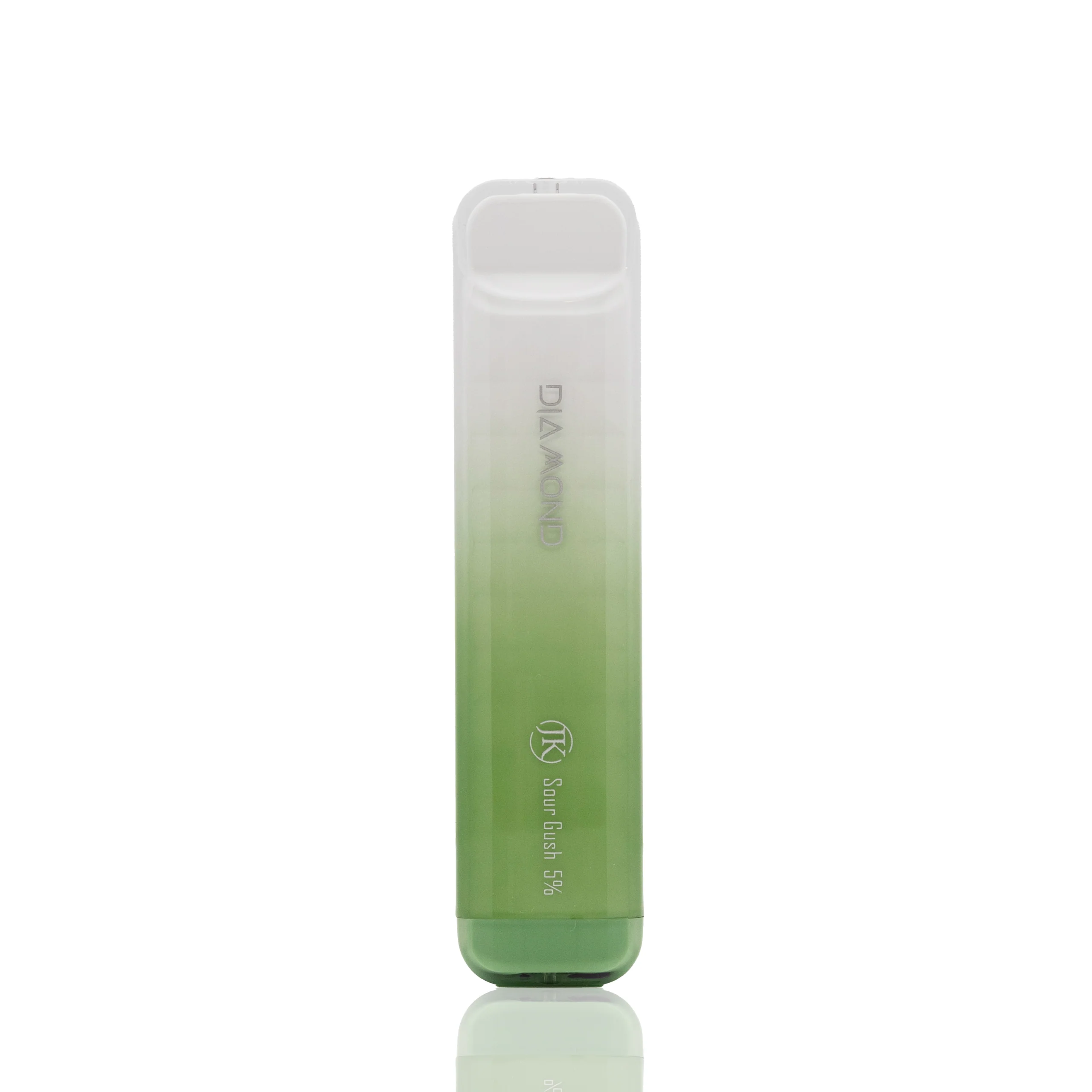 Air Bar Diamond Disposable Vape - 1.8mL