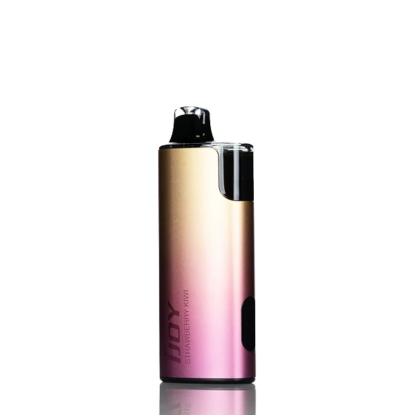 iJOY IO50K 50000 Puffs Disposable Vape - 18mL