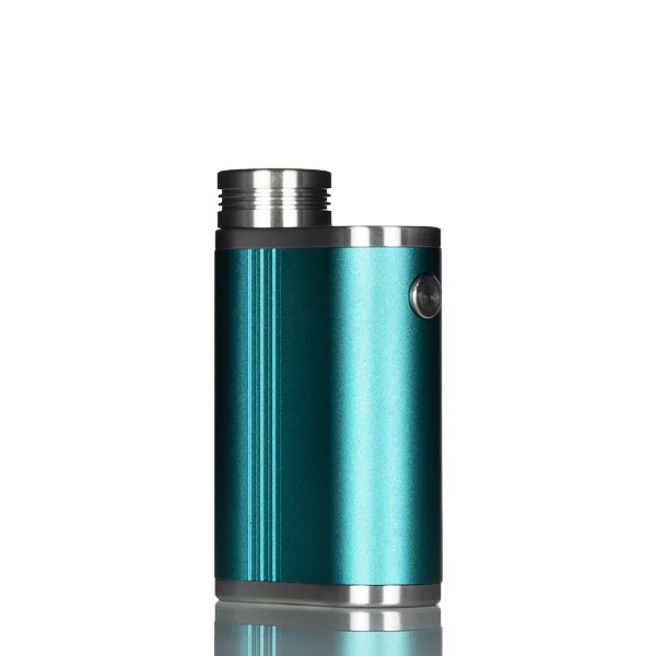 Cthulhu Mod Sentinel DNA60C 60W SBS Box Mod