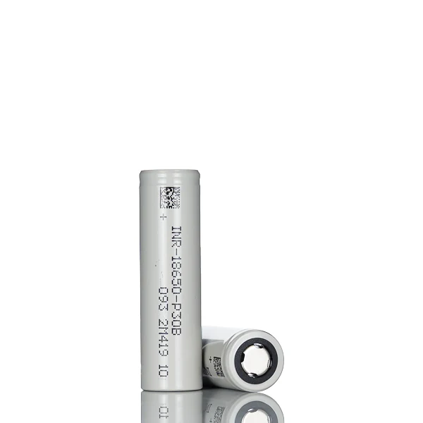 Vape Batteries