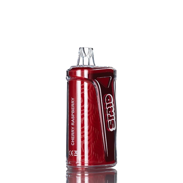 STRIO 20K 20000 Puffs Disposable Vape