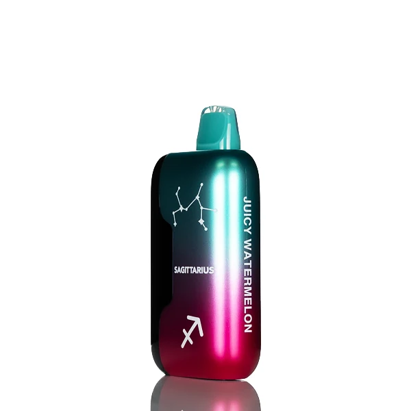 OXBAR Astro Maze 50K Disposable - 20mL