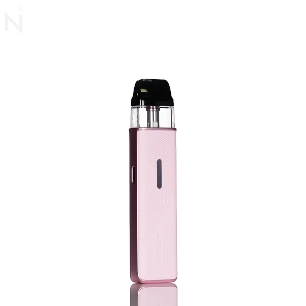 Vaporesso XROS 5 Mini 30W Pod System