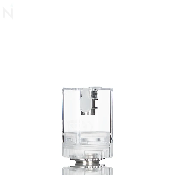 dotMod dotAIO Tank V4