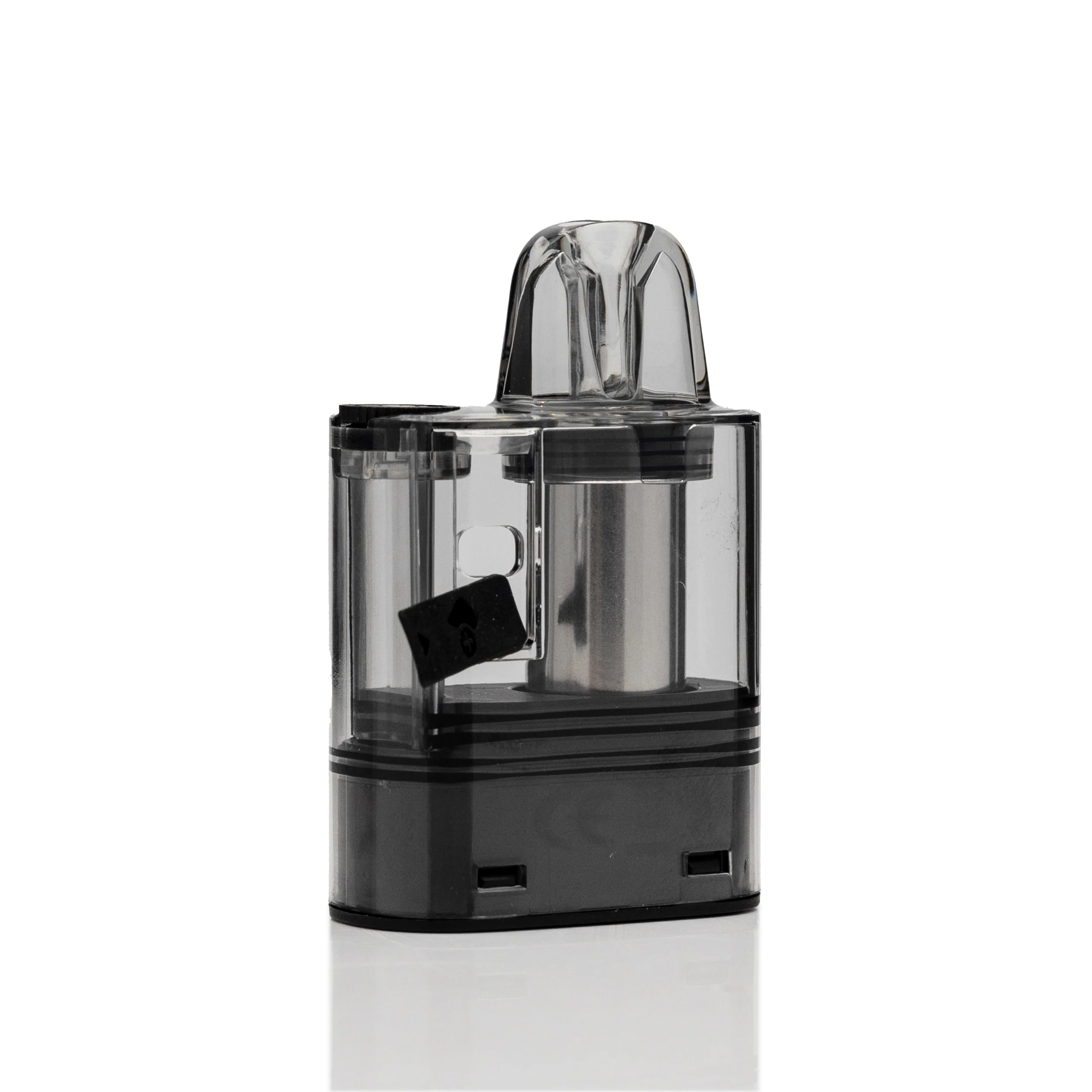 GeekVape GO Pod System