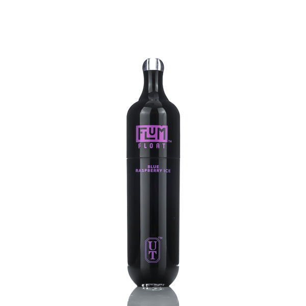 UT Flum Float 3000 Puffs Disposable Vape - 8mL