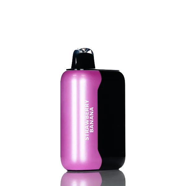 Fume Pro 30K Puffs Disposable Vape - 22mL