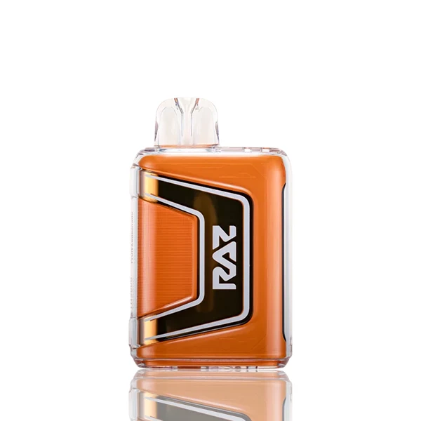 RAZ TN9000 9K Puffs Disposable Vape - 12mL