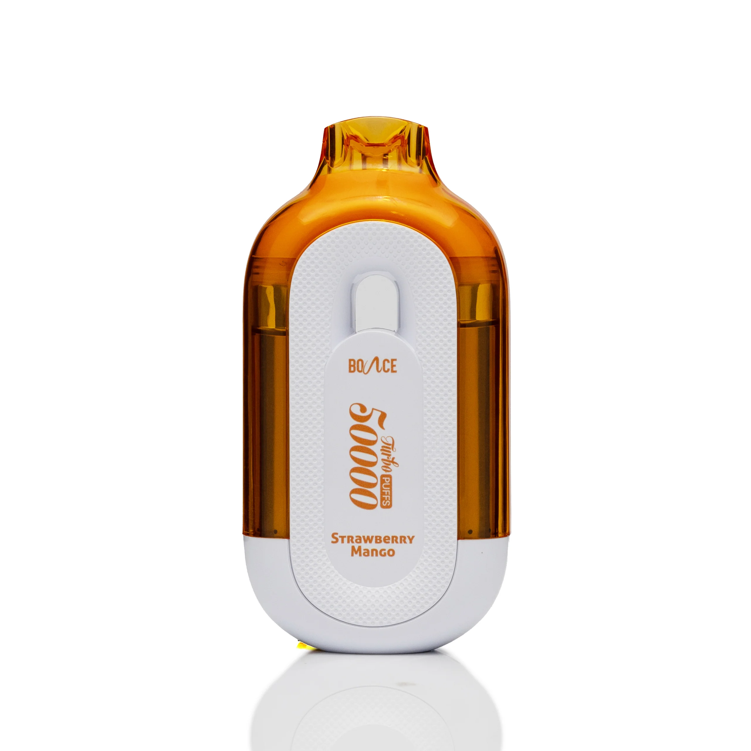 Bounce Turbo 50K Disposable Vape