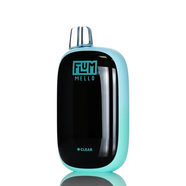 Float Mello 20000 Puffs Disposable Vape - 15mL