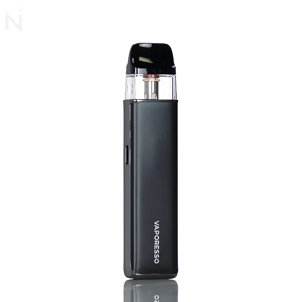 Vaporesso XROS 6 Mini 30W Pod System