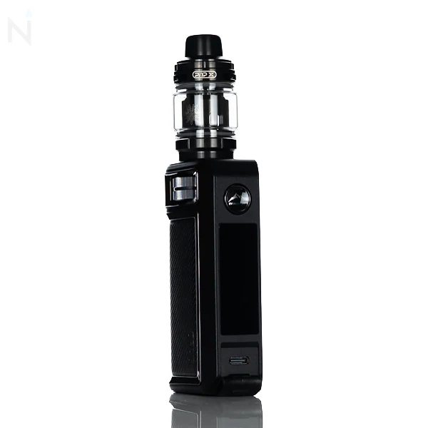 VooPoo Drag 6 220W Full Kit