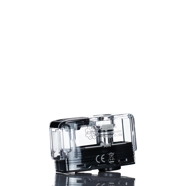 dotMod dotPod Max 60W Pod System (DISCONTINUED)