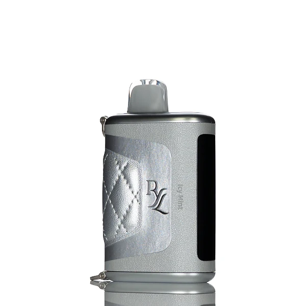 RAZ RYL Classic 35K Disposable - 16.5mL