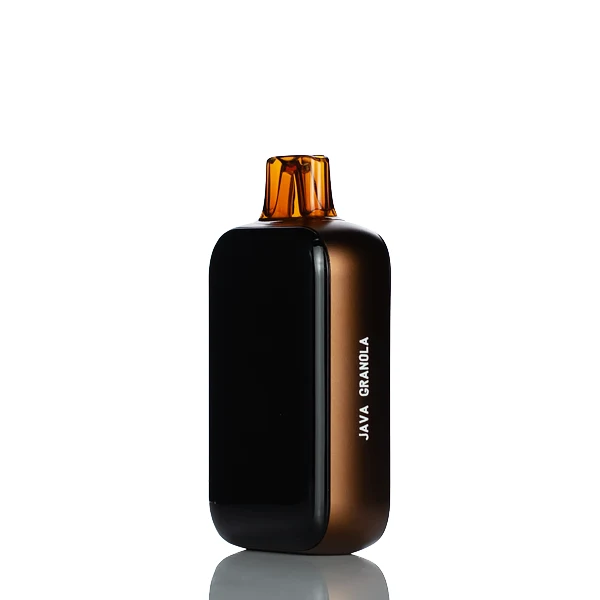 Lucid Boost 20k 20123 Puffs Dual Mesh Disposable Vape - 18ml (DISCONTINUED)