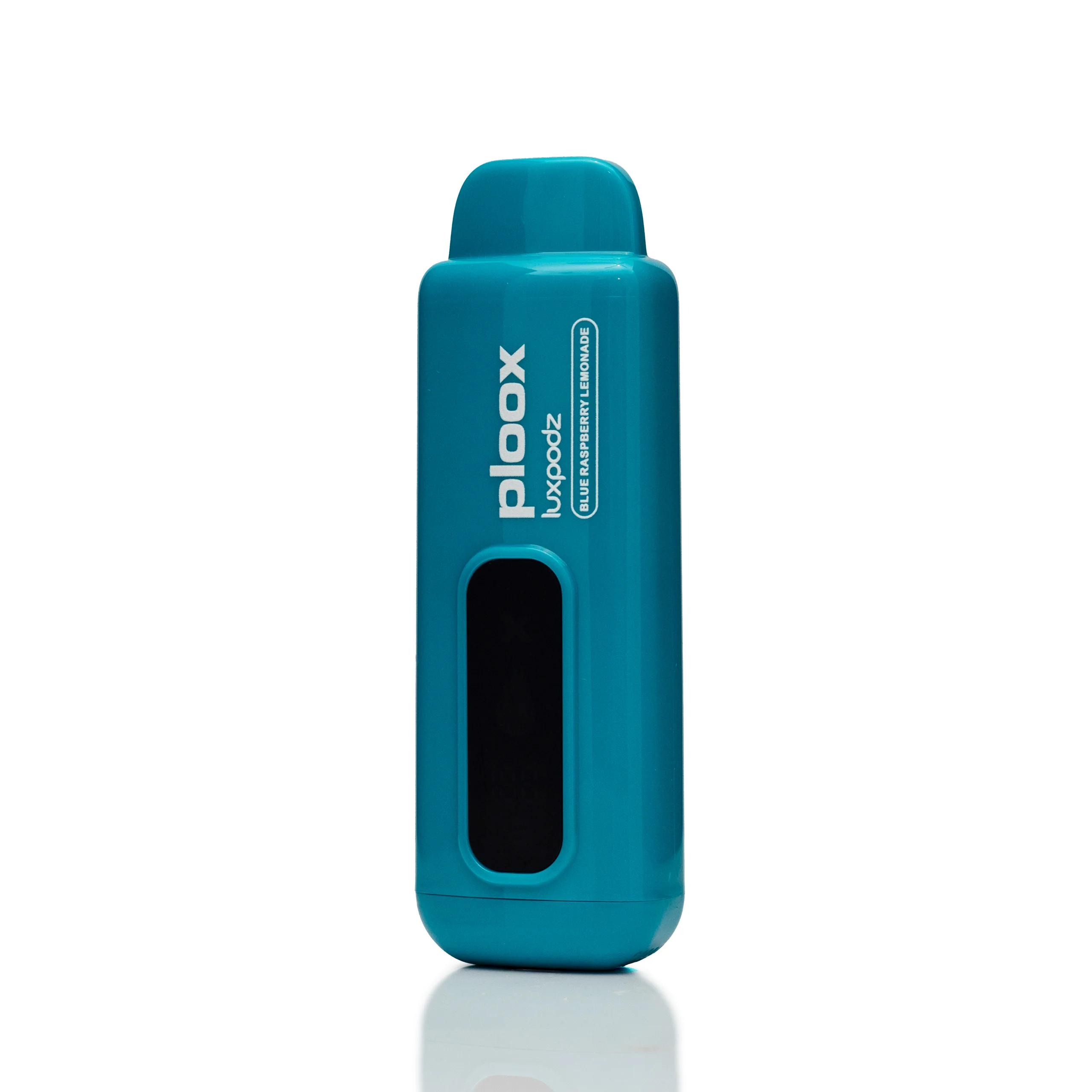 Ploox X 15K Disposable Vape