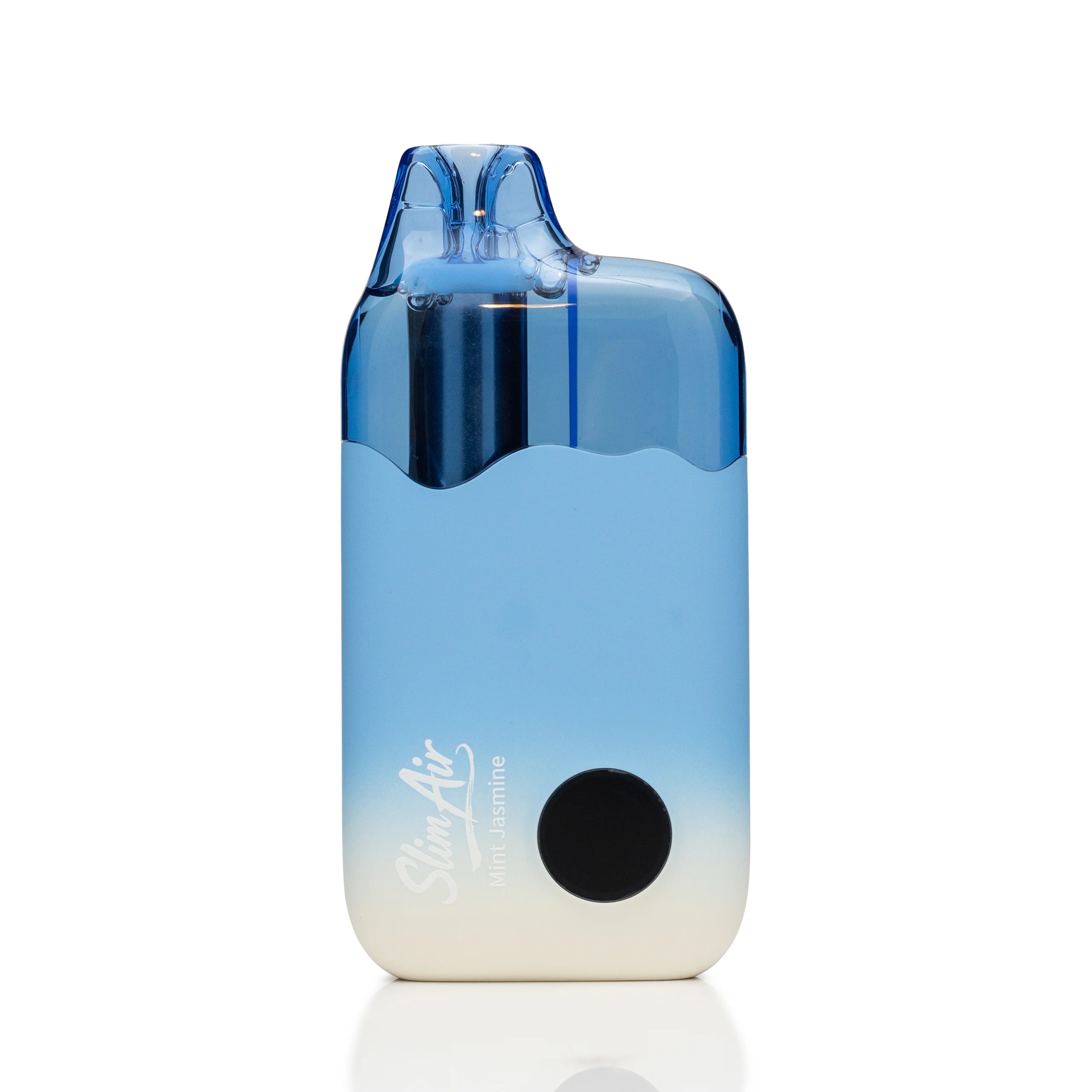 Remit Slim Air 50K 零尼古丁一次性电子烟