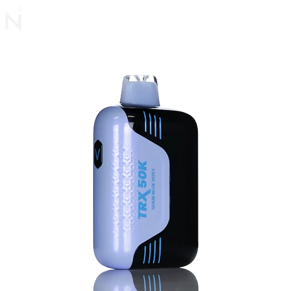 Viho TRX 50K 50000 Puffs Disposable Vape