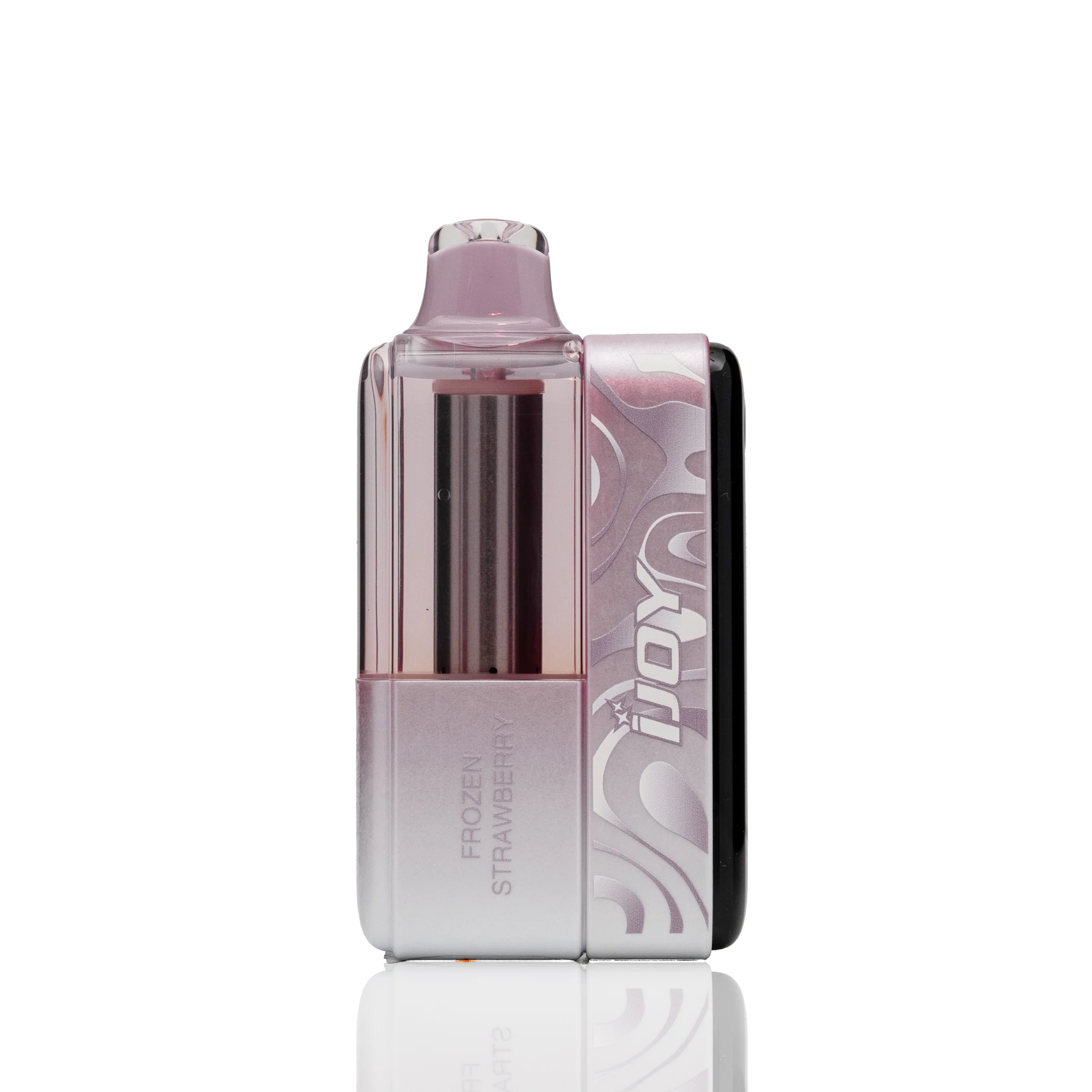 iJoy XP100K Disposable Kit Zero Nicotine
