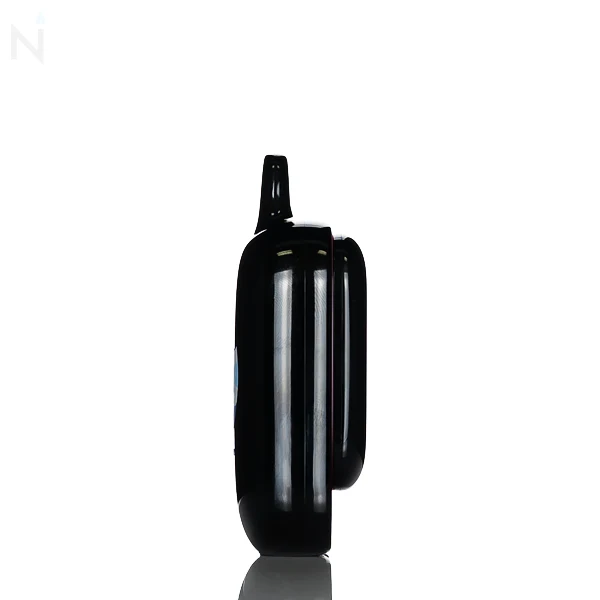 Vaporesso DOJO iMate X 40K Disposable Kit