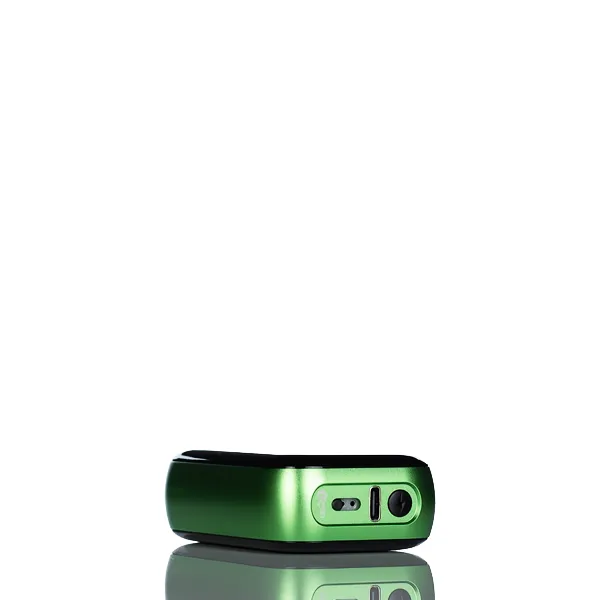 Lucid Boost 20k 20123 Puffs Dual Mesh Disposable Vape - 18ml (DISCONTINUED)