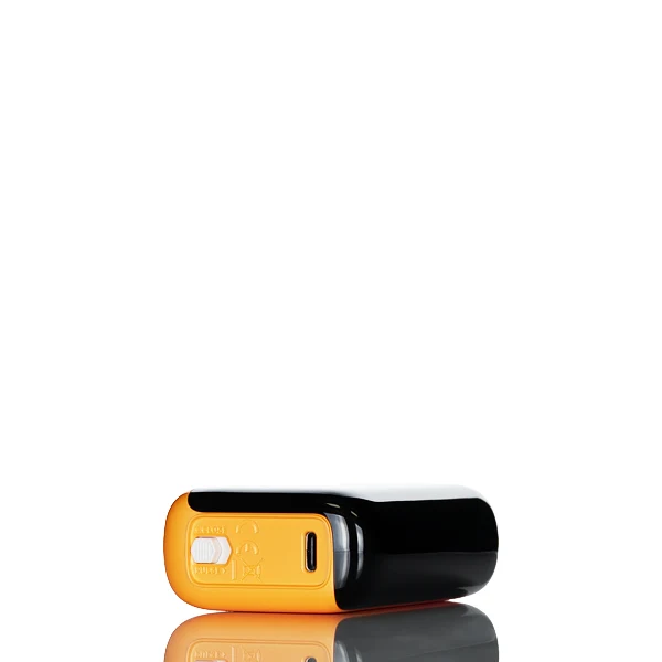 Geek Bar Meloso Bar 30K Disposable - 18mL