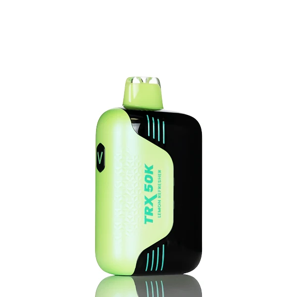 Viho TRX 50K 50000 Puffs Disposable Vape