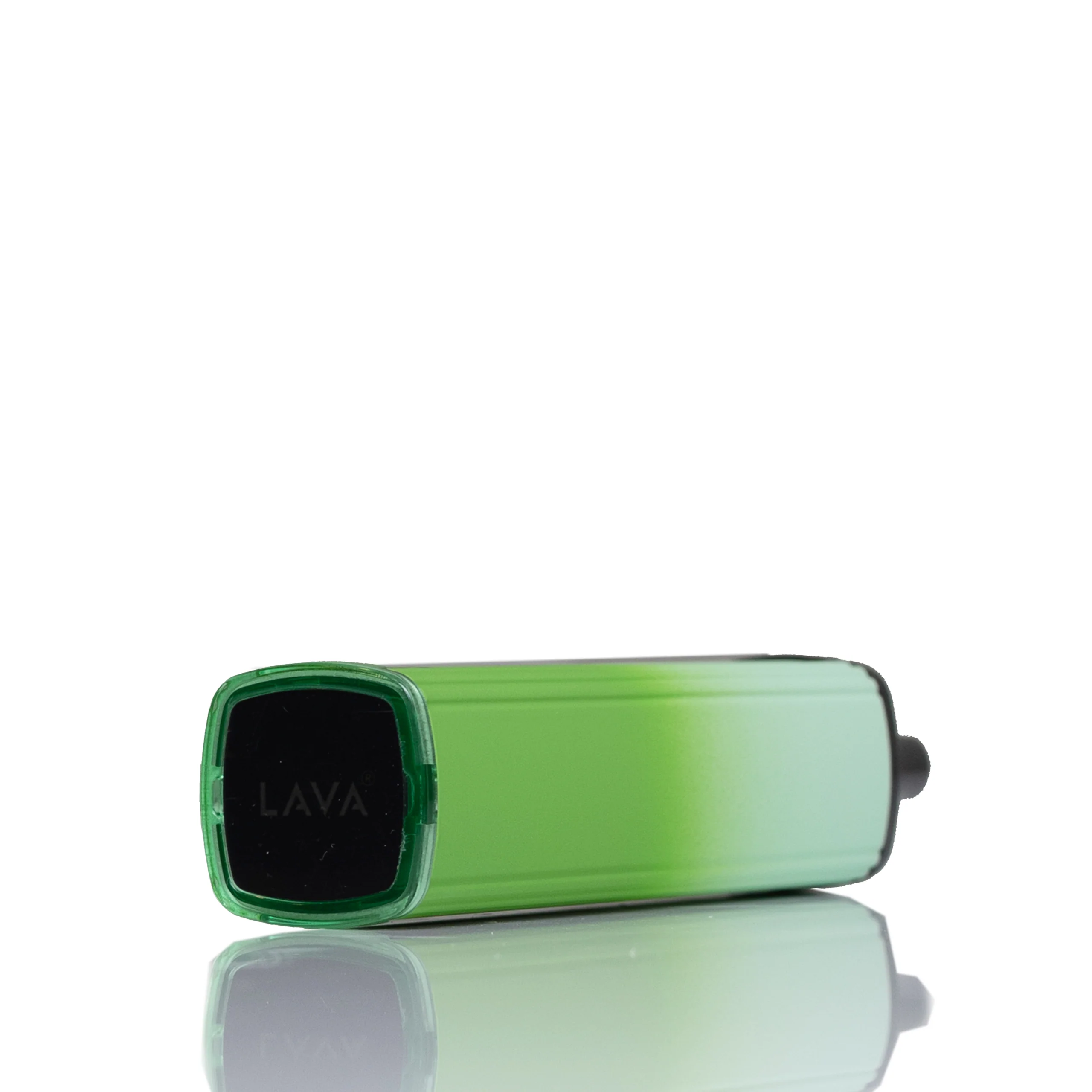 Lava Plus 2600 Puffs Disposable Vape - 5%