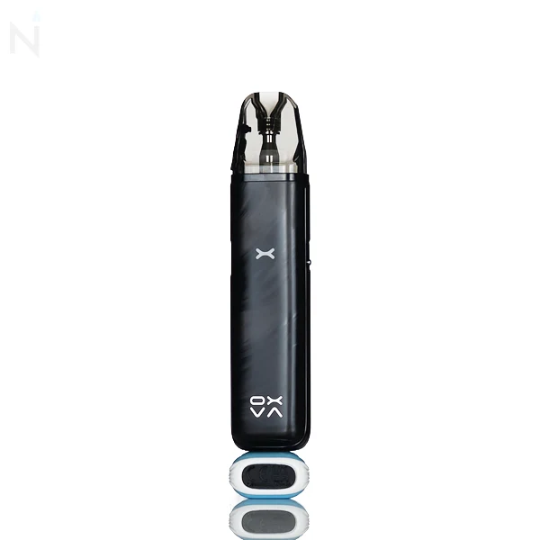 OXVA XLIM Go 2 30W Pod System