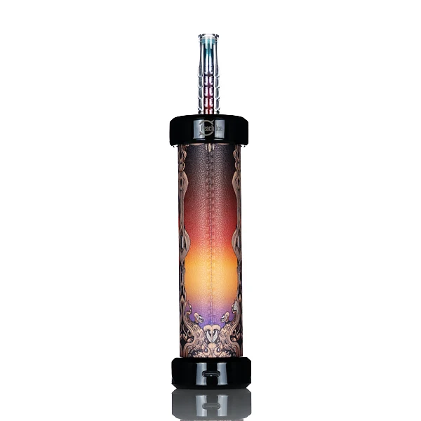 Olit Hookalit 40K 40000 Puff E-Hookah - 40mL - 3.5% Nic