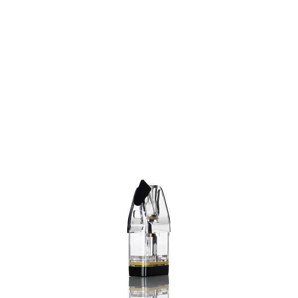 Uwell Caliburn GPP Replacement Pods
