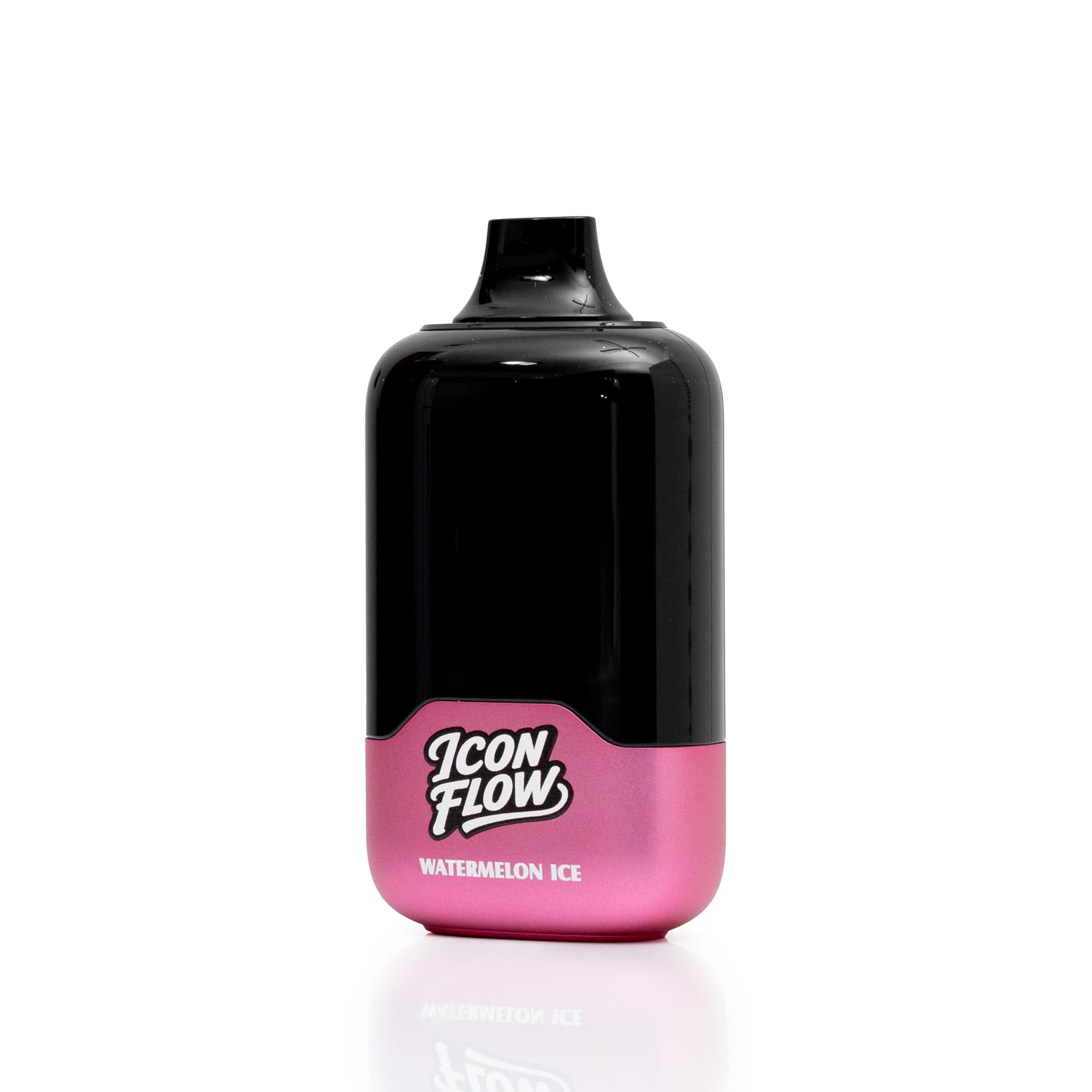 ICON FLOW 60K 一次性电子烟