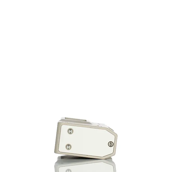 Nemo AIO DNA60 60W Boro Mod (DISCONTINUED)