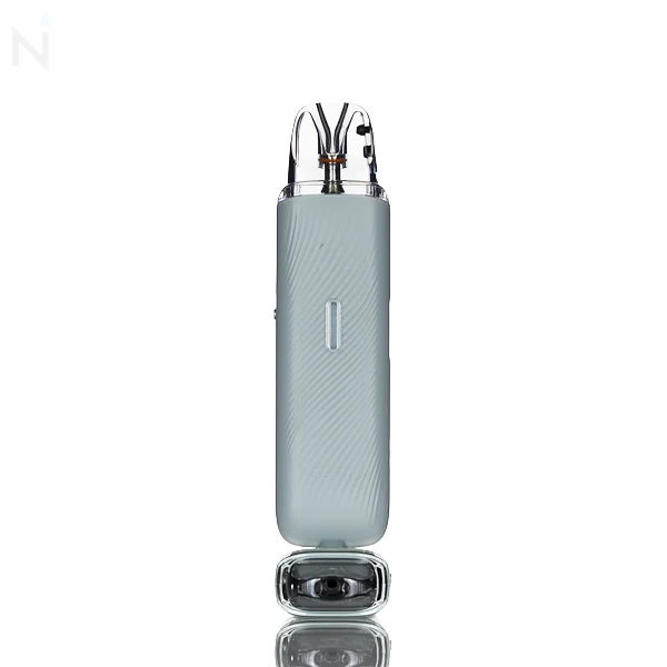 Uwell Caliburn G5 Lite 35W Pod Kit