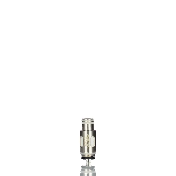 Rincoe Manto AIO Ultra 80W Boro Mod and RBA Kit (DISCONTINUED)